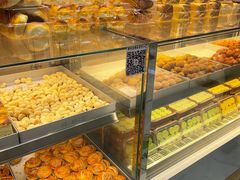 -糕材生(龙湖北京大兴天街店)