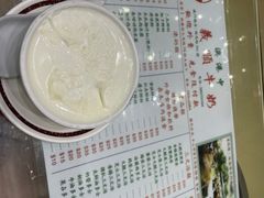 -义顺牛奶公司(新马路老店)