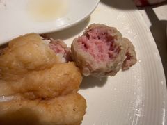 -阿毛饭店首店·宁波老字号(文化广场店)