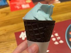 -馋嘴猫北京食堂·烤鸭·宵夜(亚运村店)