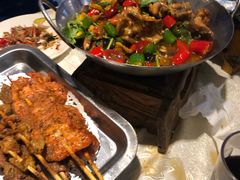 -湘沪一家人(临青路店)