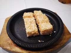-眉州东坡(通州店)