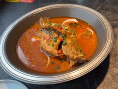 -湘南情·38秒生炒黄牛肉(学院路店)