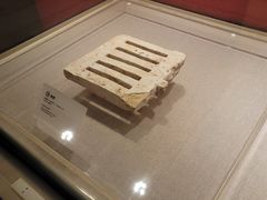 -南越王博物院(王宫展区)