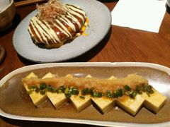 -山杏yama-katsu·吉列炸物
