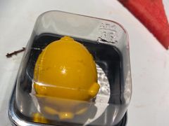 -海底捞火锅(枫蓝国际购物中心店)