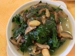 -老街坊(中山东路店)