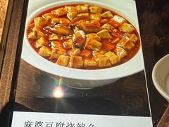 -夏氏砂锅(万松园店)