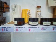 -收获咖啡HARVEST RESERVE(苍山店)