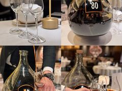 -万豪金殿(香港JW万豪酒店)