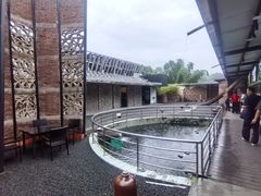 -凤阁楼果木烧鹅(鹤山陈山店)