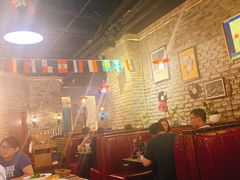 -5号公路餐厅(曼哈顿店)