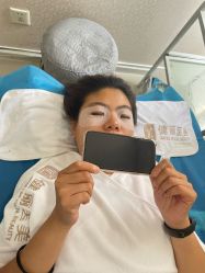 -天津健丽·去眼袋医疗美容机构