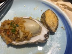 -三个渔夫·蒸汽海鲜(小白楼店)