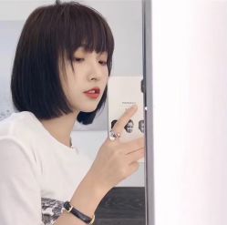 -东瀛造型