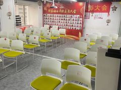 -天鹅到家·保姆月嫂育儿嫂(天河店)