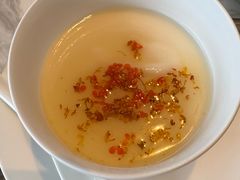 -拾久(朝阳公园店)