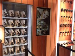 -Dior(海信广场店)