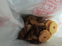 -大桥道糕点食品店(津塘路店)