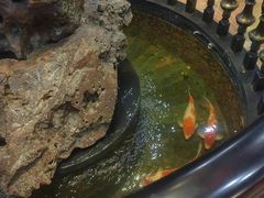 -福禧酒窖·中餐厅 (万柳店)