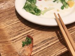 -MUJI无印良品(深圳深业上城城市旗舰店)