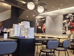 -必胜客(包头万达店)