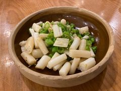 -小湘旺(港湾花园店)