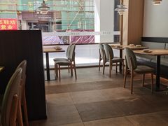 -吴氏老妈·23年家常菜(古城店)