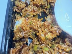 -云海肴·汽锅鸡·云南菜(领展购物广场·中关村店)