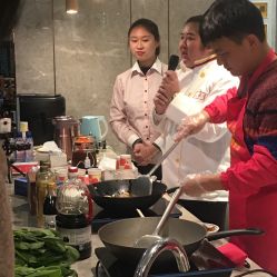 -广禾堂月子餐(国妇婴店)