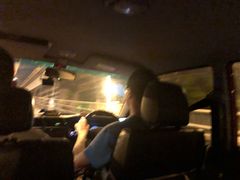 -兰桂坊
