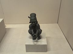 -云南省博物馆