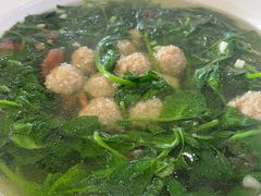 -胖大姐黄辣丁鱼庄(新津店)