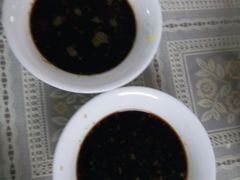 -振鼎鸡(丰庄路店)