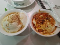 -川味堂·四川豆花(八卦岭店)