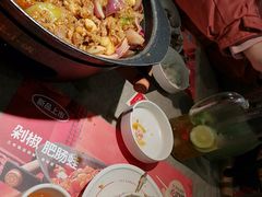 -蛙小侠(五象万象汇店)