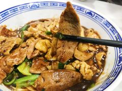 -福海面馆(阳曲店)