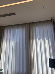 -SKINIST丽铂医疗美容