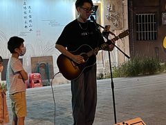 -名盛广场(天河城百货北京路分店)