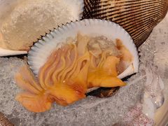 -皇城老妈·大连海鲜火锅(港湾店)