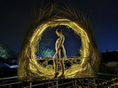 -渔太泰漓江小馆·广西融合菜(西街店)