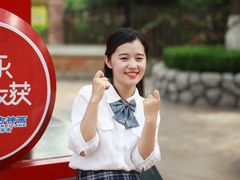 -济南方特东方神画