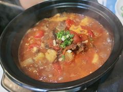 -时间仓(月湖公园店)