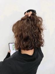 -尚辰·hair salon