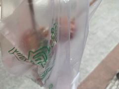 -邓记新一代糖油果子(四川煤管局供销公司职工宿舍店)