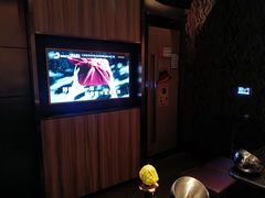 -星聚会KTV(金狮大厦店)