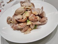 -红城阁·上海味道(四平路店)
