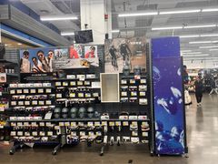 -迪卡侬(瓯海店)