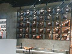 -Manner Coffee(淮海755店)