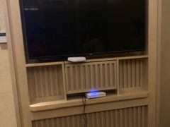 -SPA·印象足道养生(大运河度假区四望亭店)
